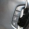 mitsubishi delica-d5 2009 -MITSUBISHI--Delica D5 CV5W--0400333---MITSUBISHI--Delica D5 CV5W--0400333- image 9