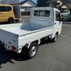 suzuki carry-truck 2024 quick_quick_DA16T_DA16T-836497 image 12