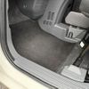 honda n-van 2019 CFJ1841716 image 29