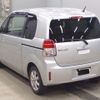 toyota spade 2014 CFJ1749125 image 7