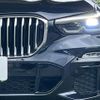 bmw x5 2019 CFJ1854378 image 20