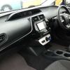 toyota prius 2016 -TOYOTA--Prius DAA-ZVW51--ZVW51-6043969---TOYOTA--Prius DAA-ZVW51--ZVW51-6043969- image 12