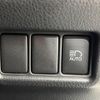 toyota c-hr 2019 CFJ1643921 image 6
