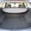 mazda cx-5 2018 quick_quick_KF2P_KF2P-305112 image 8