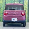 suzuki alto-lapin 2015 -SUZUKI--Alto Lapin DBA-HE33S--HE33S-105904---SUZUKI--Alto Lapin DBA-HE33S--HE33S-105904- image 16