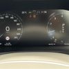 volvo v60 2019 -VOLVO--Volvo V60 DBA-ZB420--YV1ZW10MDK1005166---VOLVO--Volvo V60 DBA-ZB420--YV1ZW10MDK1005166- image 9