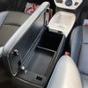 toyota prius 2016 CFJ1739261 image 11