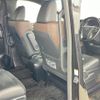 toyota alphard 2017 CFJ1471827 image 7