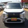 mitsubishi ek-cross 2019 -MITSUBISHI 【袖ヶ浦 580】--ek X 5AA-B34W--B34W-0003177---MITSUBISHI 【袖ヶ浦 580】--ek X 5AA-B34W--B34W-0003177- image 2