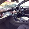 mercedes-benz cla-class 2016 -MERCEDES-BENZ 【名変中 】--Benz CLA 117346--2N298707---MERCEDES-BENZ 【名変中 】--Benz CLA 117346--2N298707- image 16