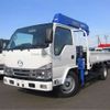 mazda titan 2023 -MAZDA 【相模 100ﾀ 412】--Titan 2RG-LKR88R--LKR88R-7000690---MAZDA 【相模 100ﾀ 412】--Titan 2RG-LKR88R--LKR88R-7000690- image 1