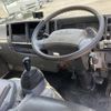 isuzu elf-truck 2016 GOO_NET_EXCHANGE_0730189A30250627W001 image 47