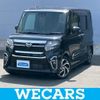 daihatsu tanto 2021 quick_quick_5BA-LA650S_LA650S-0128226 image 1