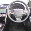 toyota allion 2017 -TOYOTA--Allion DBA-NZT260--NZT260-3187864---TOYOTA--Allion DBA-NZT260--NZT260-3187864- image 13