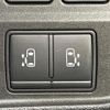 nissan serena 2018 CFJ1705703 image 7