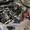toyota hiace-van 2024 CFJ1786291 image 18