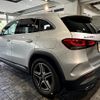 mercedes-benz gla-class 2021 -MERCEDES-BENZ--Benz GLA 3DA-247713M--W1N2477132J278005---MERCEDES-BENZ--Benz GLA 3DA-247713M--W1N2477132J278005- image 8