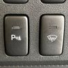 toyota fj-cruiser 2016 -TOYOTA--FJ Curiser CBA-GSJ15W--GSJ15-0134262---TOYOTA--FJ Curiser CBA-GSJ15W--GSJ15-0134262- image 6