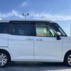 toyota roomy 2017 CFJ1755097 image 7