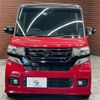 honda n-box 2016 CFJ1823137 image 17