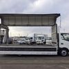 toyota dyna-truck 2017 GOO_NET_EXCHANGE_0206393A30250116W003 image 5