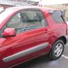 toyota rav4 2001 2455216-151730 image 25