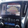 toyota alphard 2021 quick_quick_3BA-AGH30W_AGH30-0367561 image 12