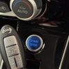 nissan serena 2020 -NISSAN--Serena DAA-HFC27--HFC27-071718---NISSAN--Serena DAA-HFC27--HFC27-071718- image 10