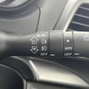 subaru forester 2019 -SUBARU--Forester 5BA-SK9--SK9-015549---SUBARU--Forester 5BA-SK9--SK9-015549- image 7