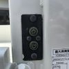 toyota dyna-truck 2017 GOO_NET_EXCHANGE_0702476A30250703W001 image 31