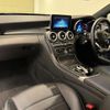 mercedes-benz c-class 2016 quick_quick_205340C_WDD2053402F320901 image 8