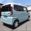 suzuki spacia 2023 -SUZUKI 【鹿児島 582ﾁ5036】--Spacia MK94S--102610---SUZUKI 【鹿児島 582ﾁ5036】--Spacia MK94S--102610- image 29