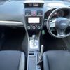 subaru impreza-g4 2014 CFJ1745556 image 3