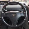 daihatsu tanto 2009 A11248 image 21