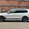 bmw x7 2023 -BMW--BMW X7 3CA-22EN30--WBA22EN0X09U30***---BMW--BMW X7 3CA-22EN30--WBA22EN0X09U30***- image 8