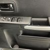 suzuki spacia 2020 -SUZUKI--Spacia Gear DAA-MK53S--MK53S-661105---SUZUKI--Spacia Gear DAA-MK53S--MK53S-661105- image 9