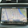 honda fit 2011 CFJ1818484 image 6
