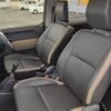 suzuki jimny 2016 CFJ1776868 image 15
