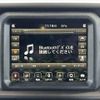 chrysler jeep-wrangler 2019 CFJ1744951 image 6