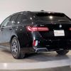 bmw 5-series 2024 CFJ1695821 image 13