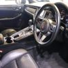 porsche macan 2018 quick_quick_ABA-J1H1_WP1ZZZ95ZJLB08831 image 7
