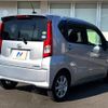 daihatsu move 2020 quick_quick_LA150S_LA150S-2056083 image 18