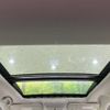 nissan x-trail 2015 -NISSAN--X-Trail DBA-NT32--NT32-515215---NISSAN--X-Trail DBA-NT32--NT32-515215- image 3