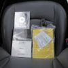 toyota prius 2016 -TOYOTA--Prius ZVW51--ZVW51-8008748---TOYOTA--Prius ZVW51--ZVW51-8008748- image 5