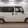 honda n-van 2019 -HONDA 【川崎 480き1975】--N VAN JJ1-3023834---HONDA 【川崎 480き1975】--N VAN JJ1-3023834- image 4