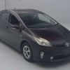 toyota prius 2013 -TOYOTA--Prius DAA-ZVW30--ZVW30-5695231---TOYOTA--Prius DAA-ZVW30--ZVW30-5695231- image 4