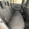 suzuki swift 2024 -SUZUKI 【札幌 504ﾌ6172】--Swift ZDEDS--100491---SUZUKI 【札幌 504ﾌ6172】--Swift ZDEDS--100491- image 19