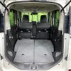 suzuki spacia 2020 quick_quick_MK53S_MK53S-922895 image 10