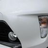 toyota prius 2012 CFJ1643494 image 24