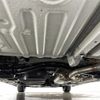 toyota noah 2024 CFJ1353362 image 16